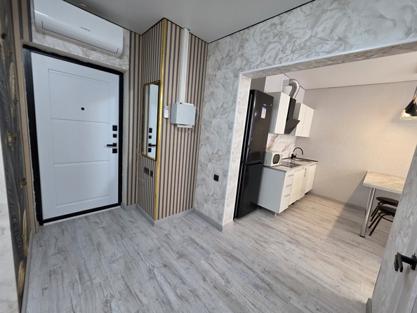 
  Сдается 2-комн. квартира 57 м². Фото 7.