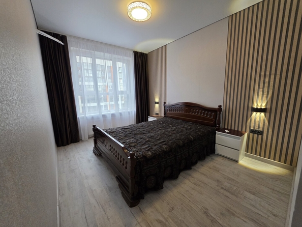 
  Сдается 2-комн. квартира 57 м². Фото 8.