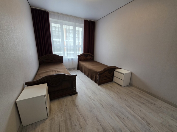 
  Сдается 2-комн. квартира 57 м². Фото 9.