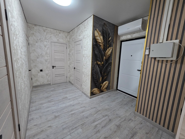 
  Сдается 2-комн. квартира 57 м². Фото 10.