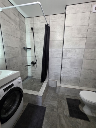
  Сдается 2-комн. квартира 57 м². Фото 11.