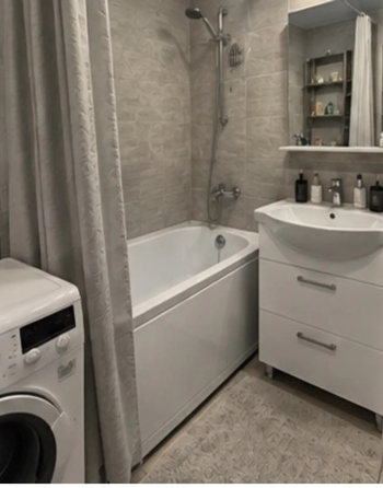 
  Продается 3-комн. квартира 70 м². Фото 3.