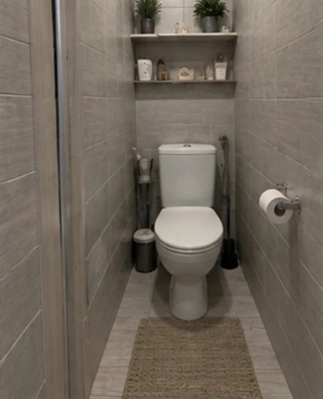 
  Продается 3-комн. квартира 70 м². Фото 4.