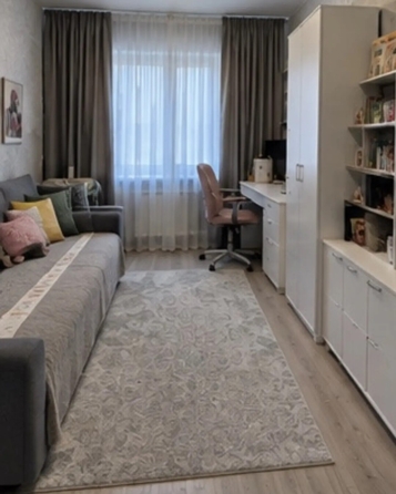 
  Продается 3-комн. квартира 70 м². Фото 6.