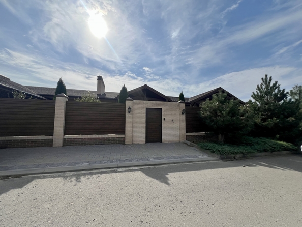 
  Продается дом 240 м². Фото 7.