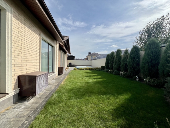 
  Продается дом 240 м². Фото 17.