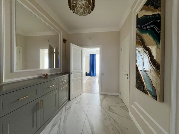 
  Продается дом 240 м². Фото 19.