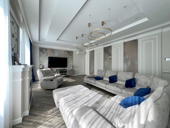 
  Продается дом 240 м². Фото 24.