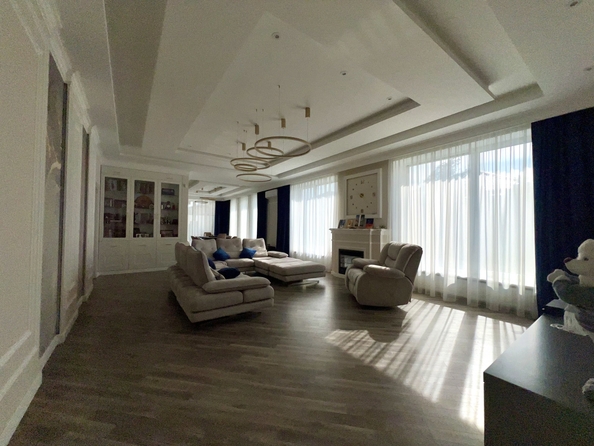 
  Продается дом 240 м². Фото 25.