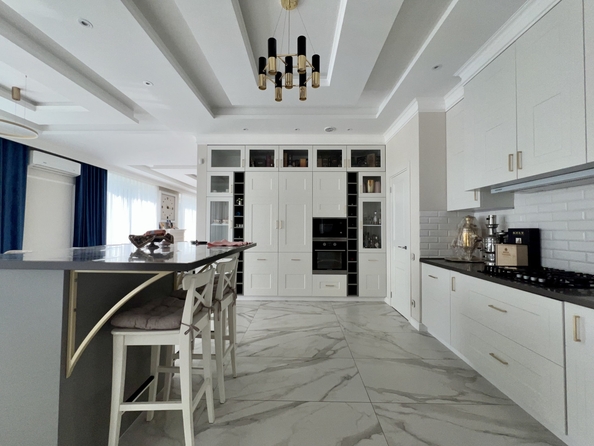 
  Продается дом 240 м². Фото 27.