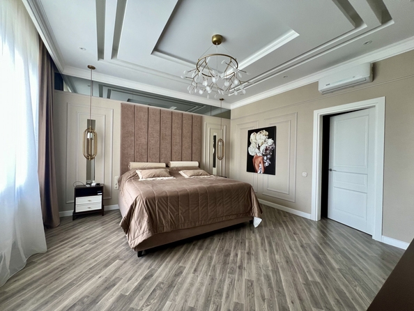 
  Продается дом 240 м². Фото 28.