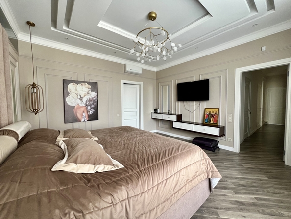 
  Продается дом 240 м². Фото 29.