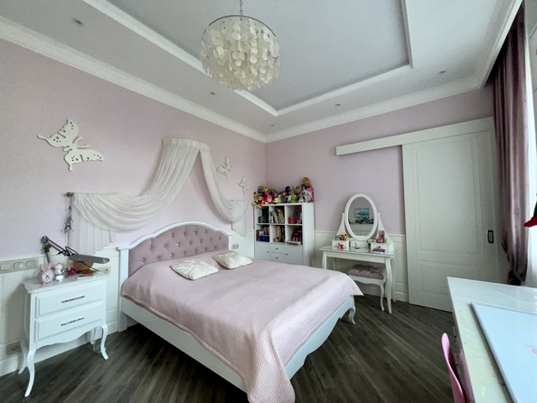 
  Продается дом 240 м². Фото 30.
