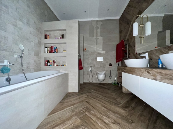 
  Продается дом 240 м². Фото 32.
