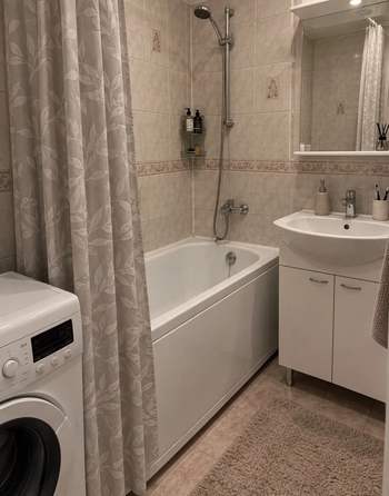 
  Продается 2-комн. квартира 58 м². Фото 4.