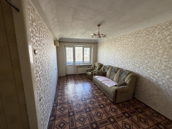 
  Продается 3-комн. квартира 57.7 м². Фото 2.