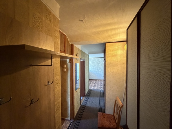 
  Продается 3-комн. квартира 57.7 м². Фото 3.