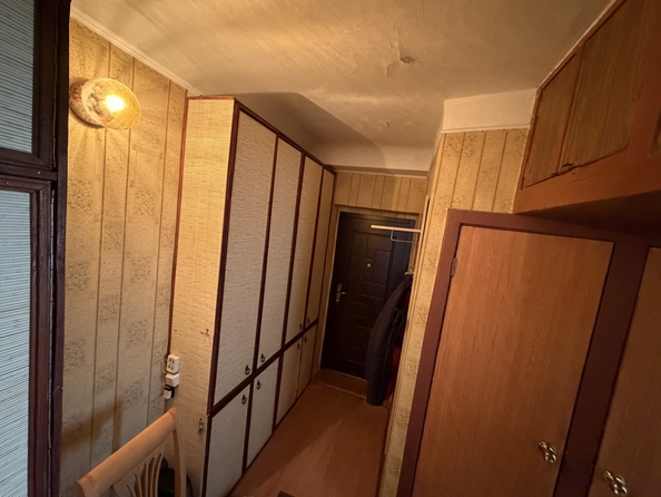 
  Продается 3-комн. квартира 57.7 м². Фото 4.