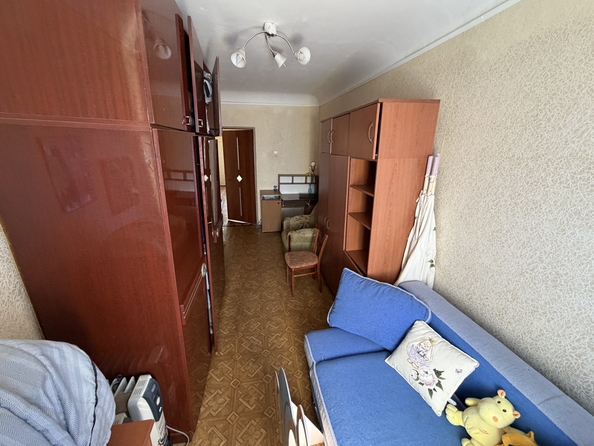 
  Продается 3-комн. квартира 57.7 м². Фото 6.