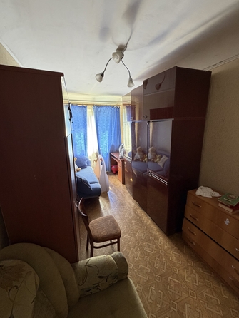 
  Продается 3-комн. квартира 57.7 м². Фото 7.