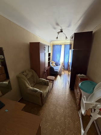 
  Продается 3-комн. квартира 57.7 м². Фото 8.
