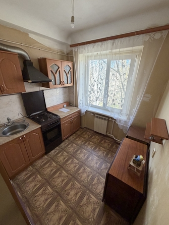 
  Продается 3-комн. квартира 57.7 м². Фото 9.