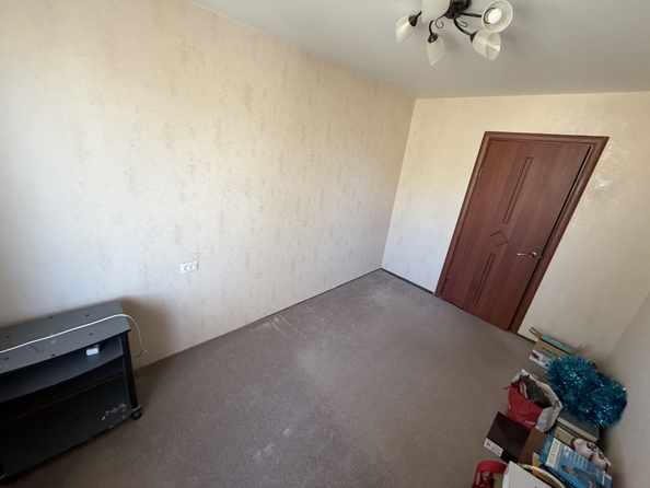 
  Продается 3-комн. квартира 57.7 м². Фото 10.