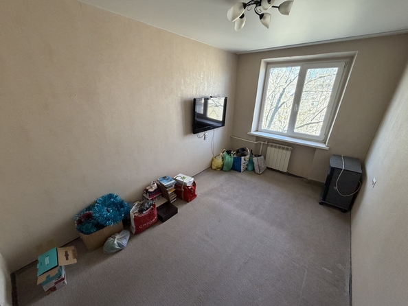 
  Продается 3-комн. квартира 57.7 м². Фото 11.