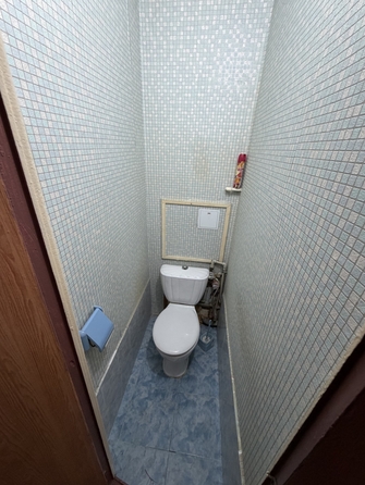 
  Продается 3-комн. квартира 57.7 м². Фото 12.