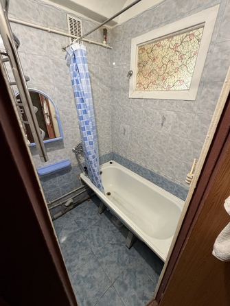 
  Продается 3-комн. квартира 57.7 м². Фото 13.