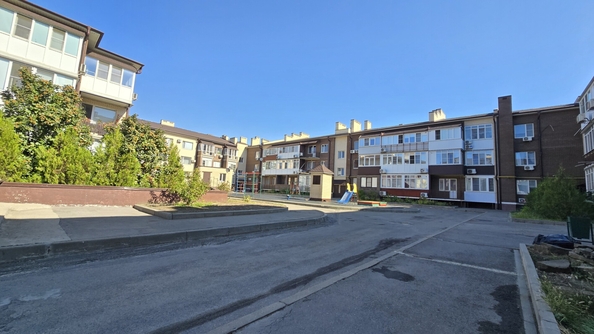 
  Продается 3-комн. квартира 94 м². Фото 3.