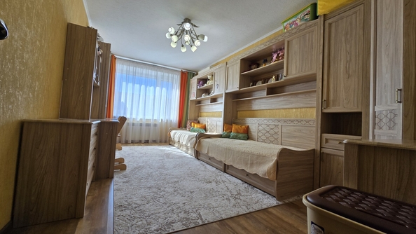 
  Продается 3-комн. квартира 94 м². Фото 4.