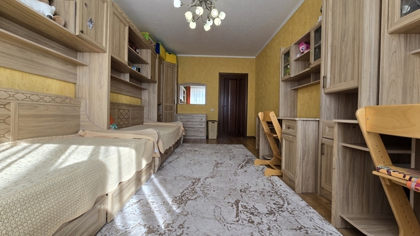 
  Продается 3-комн. квартира 94 м². Фото 5.