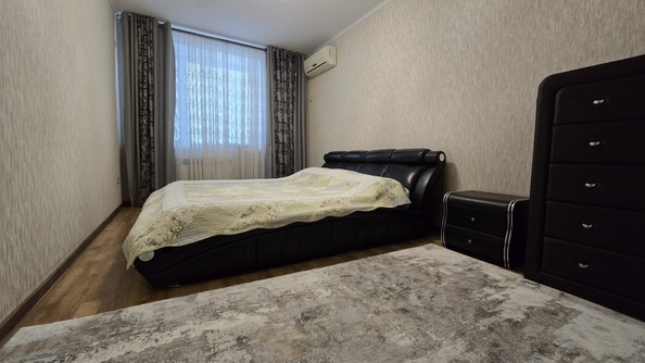 
  Продается 3-комн. квартира 94 м². Фото 6.