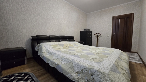 
  Продается 3-комн. квартира 94 м². Фото 7.