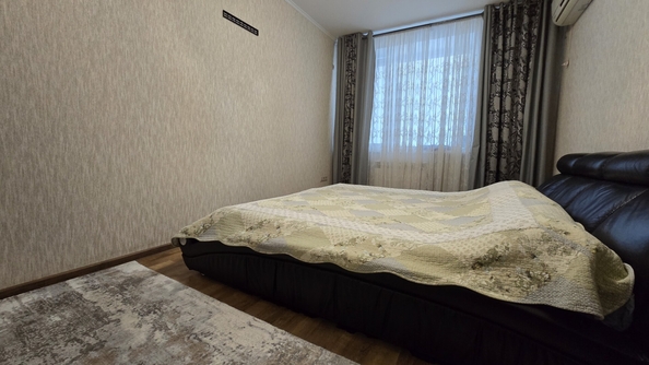 
  Продается 3-комн. квартира 94 м². Фото 8.