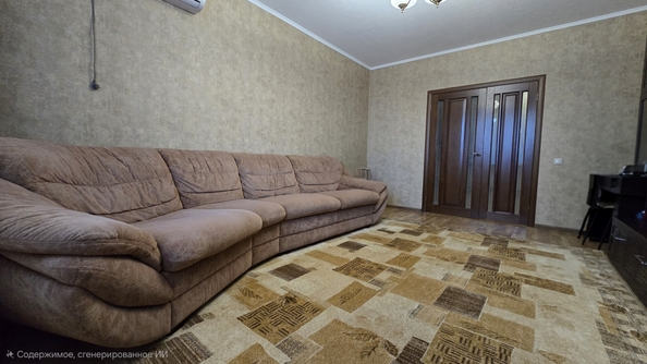 
  Продается 3-комн. квартира 94 м². Фото 9.