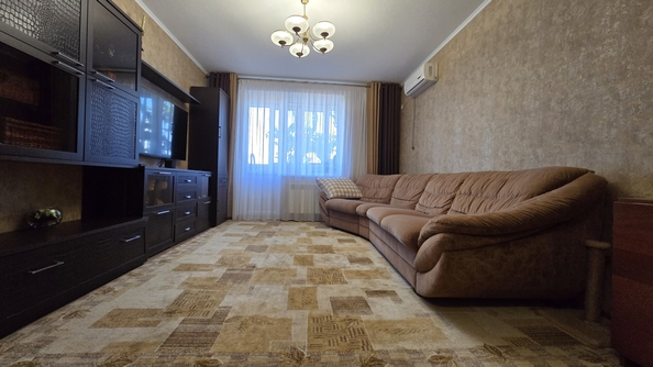 
  Продается 3-комн. квартира 94 м². Фото 10.