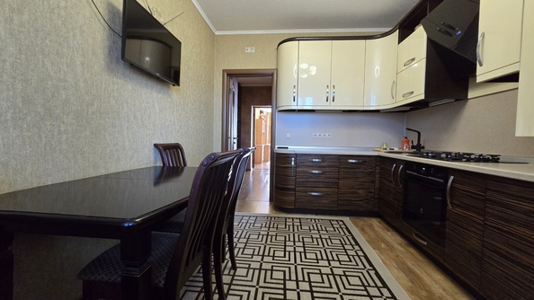 
  Продается 3-комн. квартира 94 м². Фото 11.