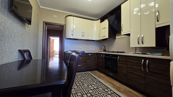 
  Продается 3-комн. квартира 94 м². Фото 12.