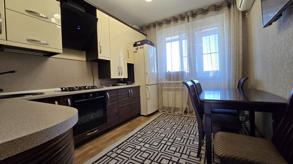 
  Продается 3-комн. квартира 94 м². Фото 13.