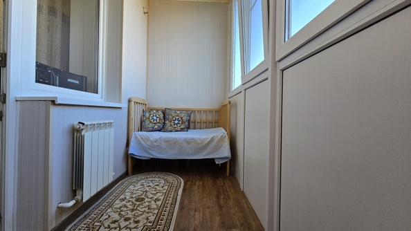 
  Продается 3-комн. квартира 94 м². Фото 14.