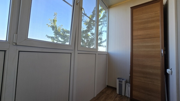 
  Продается 3-комн. квартира 94 м². Фото 15.
