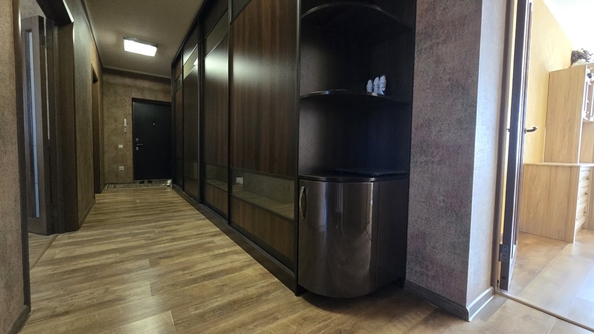 
  Продается 3-комн. квартира 94 м². Фото 16.