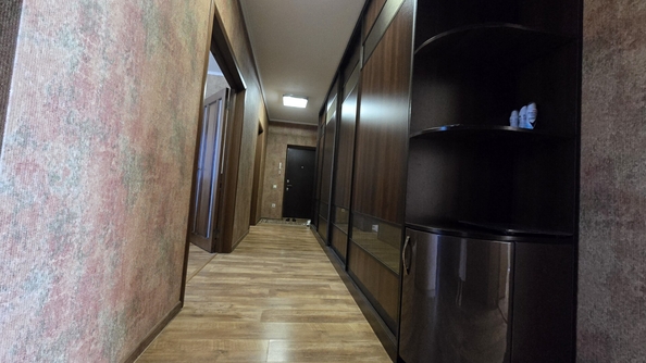 
  Продается 3-комн. квартира 94 м². Фото 17.