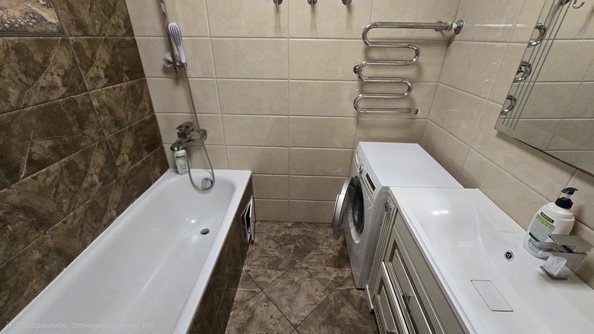 
  Продается 3-комн. квартира 94 м². Фото 18.