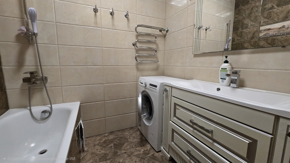 
  Продается 3-комн. квартира 94 м². Фото 19.