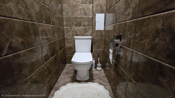 
  Продается 3-комн. квартира 94 м². Фото 20.
