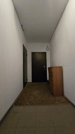 
  Продается 3-комн. квартира 94 м². Фото 21.