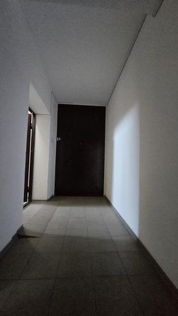 
  Продается 3-комн. квартира 94 м². Фото 22.